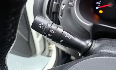 Kia Sportage 2015, 109312 км, за 5500.56 USD - фото 18