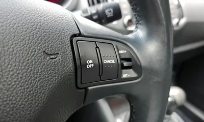 Kia Sportage 2015, 109312 км, за 5500.56 USD - фото 27