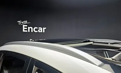 Kia Sportage 2015, 109312 км, за 5500.56 USD - фото 30