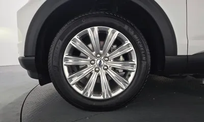 Ford Explorer 2023, 23266 км, за 23349.12 USD