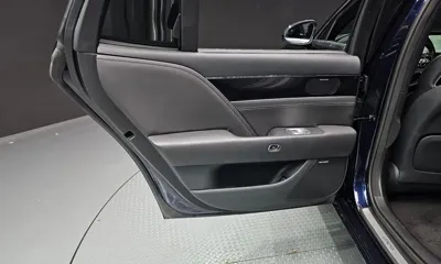 Genesis G90 2022, 103747 км, за 30852.04 USD - фото 25