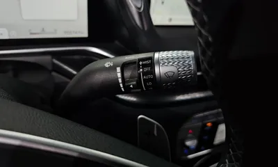 Genesis G90 2022, 103747 км, за 30852.04 USD - фото 29