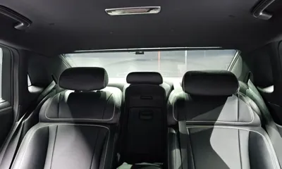 Genesis G90 2022, 103747 км, за 30852.04 USD - фото 31