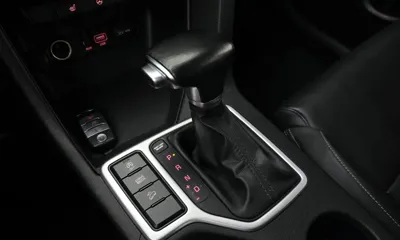 Kia Sportage 2016, 129896 км, за 5946.48 USD - фото 9