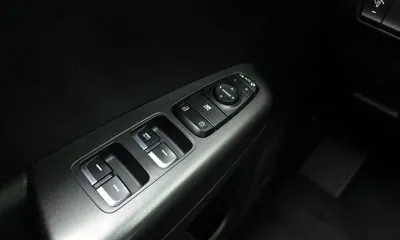 Kia Sportage 2016, 129896 км, за 5946.48 USD - фото 18