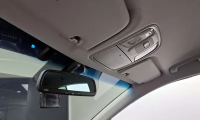 Kia Sportage 2016, 129896 км, за 5946.48 USD - фото 19