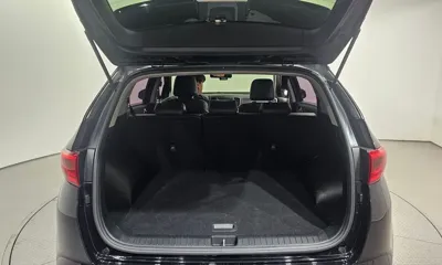 Kia Sportage 2016, 129896 км, за 5946.48 USD - фото 20
