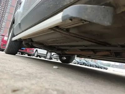 Nissan Qashqai 2015, 56400 км, за 3621.24 USD