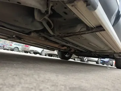 Nissan Qashqai 2015, 56400 км, за 3621.24 USD