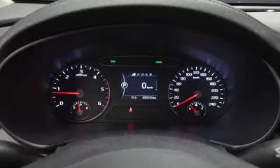 Kia Sorento 2016, 220191 км, за 5907.84 USD - фото 8