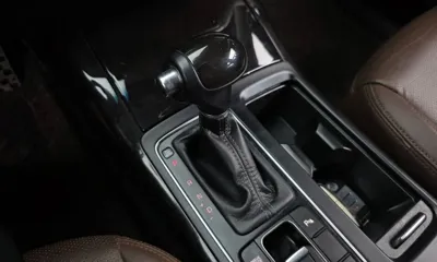 Kia Sorento 2016, 220191 км, за 5907.84 USD - фото 9