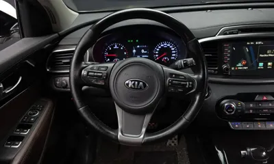 Kia Sorento 2016, 220191 км, за 5907.84 USD - фото 13