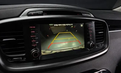 Kia Sorento 2016, 220191 км, за 5907.84 USD - фото 14