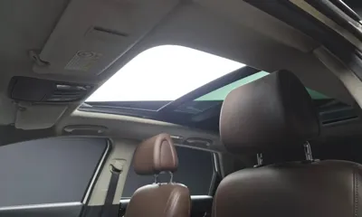 Kia Sorento 2016, 220191 км, за 5907.84 USD - фото 15