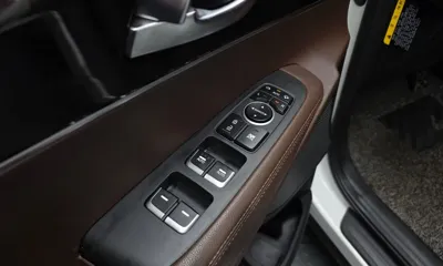 Kia Sorento 2016, 220191 км, за 5907.84 USD - фото 16