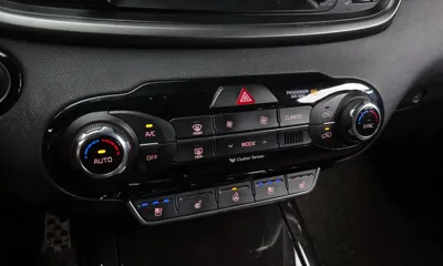 Kia Sorento 2016, 220191 км, за 5907.84 USD - фото 17