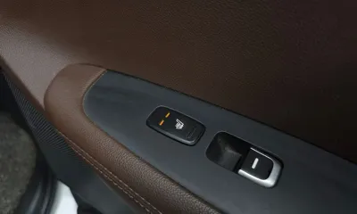 Kia Sorento 2016, 220191 км, за 5907.84 USD - фото 18
