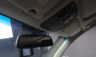Kia Sorento 2016, 220191 км, за 5907.84 USD - фото 19