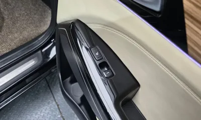 Kia K7 2016, 172868 км, за 6541.13 USD - фото 19