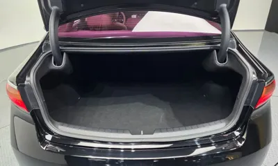 Kia K7 2016, 172868 км, за 6541.13 USD - фото 20