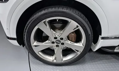 Genesis GV80 2022, 40304 км, за 36718.32 USD