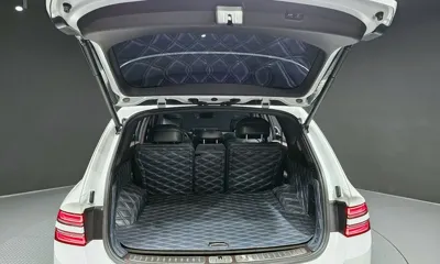 Genesis GV80 2022, 40304 км, за 36718.32 USD - фото 20