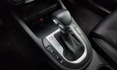 Kia K3 2019, 71267 км, за 7228.36 USD - фото 9