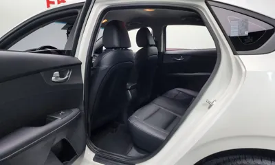 Kia K3 2019, 71267 км, за 7228.36 USD - фото 11