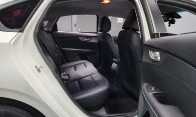 Kia K3 2019, 71267 км, за 7228.36 USD - фото 13