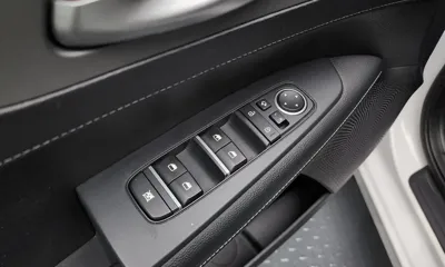 Kia K3 2019, 71267 км, за 7228.36 USD - фото 14