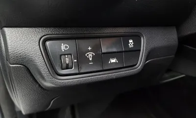 Kia K3 2019, 71267 км, за 7228.36 USD - фото 15
