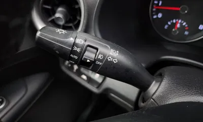 Kia K3 2019, 71267 км, за 7228.36 USD - фото 16