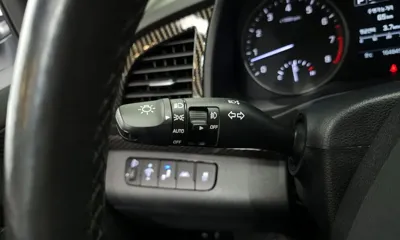 Hyundai Avante 2018, 164845 км, за 5382.7 USD - фото 18