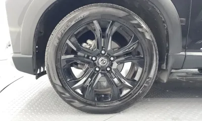 KG_Mobility_Ssangyong Rexton 2021, 70413 км, за 18698.38 USD