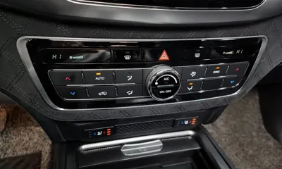 KG_Mobility_Ssangyong Rexton 2021, 70413 км, за 18698.38 USD - фото 16