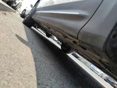 Mercedes-Benz GLB 2022, 21500 км, за 21720.71 USD - фото 21