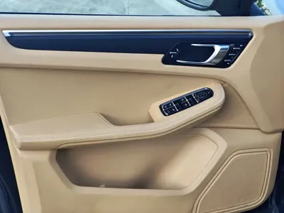 Porsche Macan 2016, 210000 км, за 14572.56 USD - фото 12