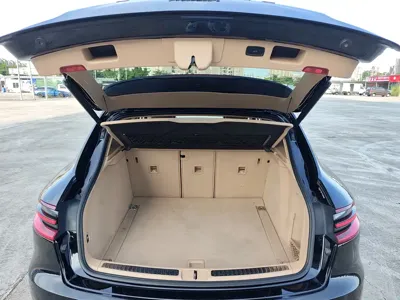 Porsche Macan 2016, 210000 км, за 14572.56 USD - фото 14