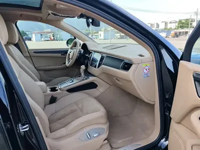 Porsche Macan 2016, 210000 км, за 14572.56 USD - фото 16