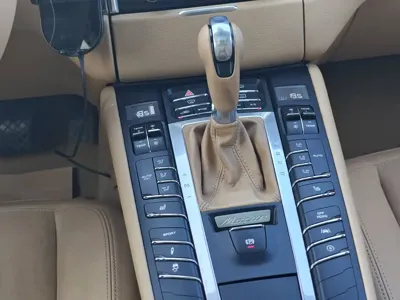 Porsche Macan 2016, 210000 км, за 14572.56 USD - фото 20