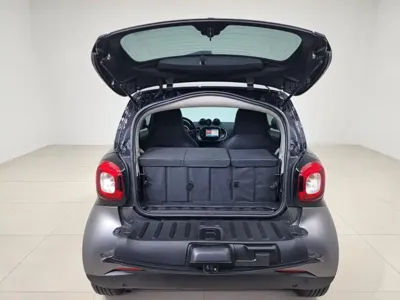Smart Smart Fortwo 2018, 63900 км, за 9255.26 USD - фото 7
