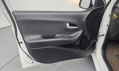 Kia Morning 2016, 107833 км, за 3216.49 USD - фото 24