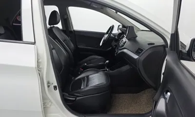 Kia Morning 2016, 107833 км, за 3216.49 USD - фото 26