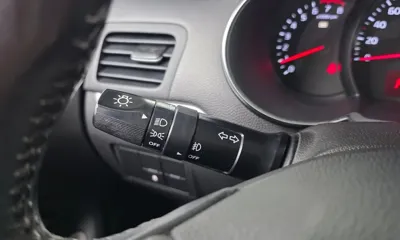 Kia Morning 2016, 107833 км, за 3216.49 USD - фото 28