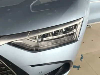 BYD Han 2024, 67200 км, за 16142.97 USD