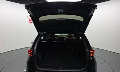 Kia Sportage 2019, 105762 км, за 11093.61 USD - фото 29