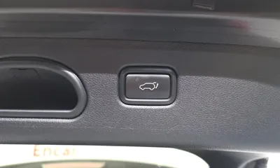 Kia Sportage 2019, 105762 км, за 11093.61 USD - фото 30