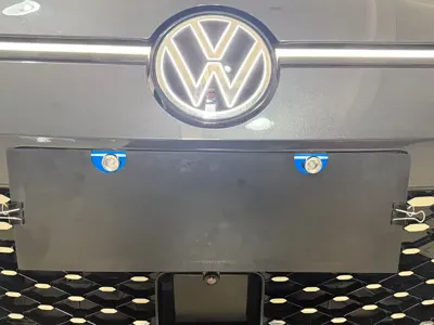 Volkswagen Lamando 2023, 6000 км, за 21756.63 USD - фото 21