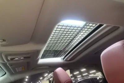Changan Eado 2023, 45700 км, за 9091 USD - фото 26