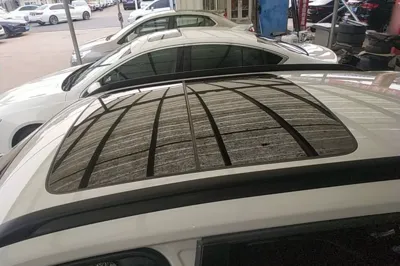 BMW X1 2015, 84400 км, за 8242 USD - фото 7
